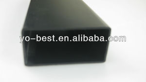 hidroponía jumbo barranco - Product Image 1