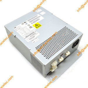 Fuente de Alimentación Central Wincor <span class=keywords><strong>Cineo</strong></span> 4060 01750147241 / 1750147241 - Product Image 1