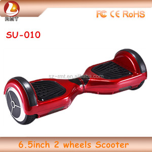 hover board produce in guangdong china .very popular monocycle skateboard - Product Image 3