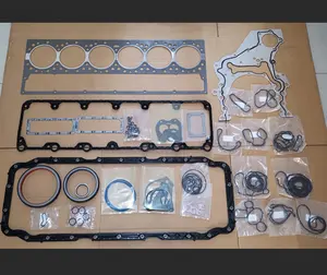 QSZ13 ISZ13 kit completo guarnizioni motore diesel 5523156 guarnizione testata C4975249 4975249 per Cummins