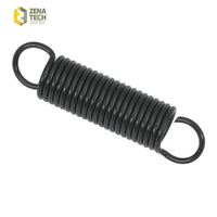 Ressorts de lampe de bureau Ressort hélicoïdal pour lampe de table