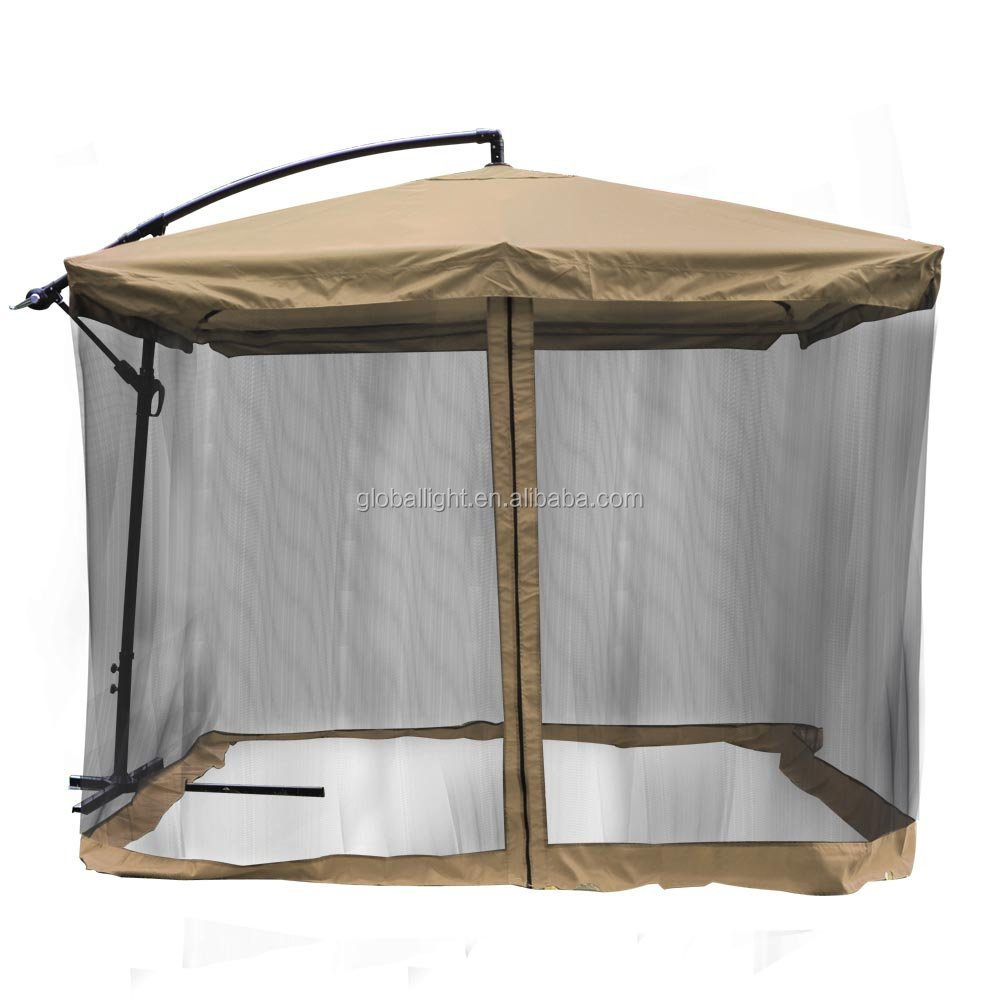best patio umbrella for wind high winds The 8 Best Patio Umbrellas of 2026