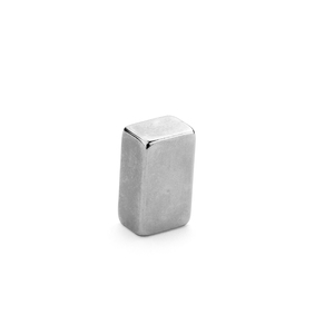 China <span class=keywords><strong>mmm</strong></span> 100 mm bloque imán de neodimio - Product Image 6