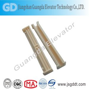 <strong>Elevator</strong> <strong>Guide</strong> <strong>Shoe</strong>,<strong>shoe</strong> Bush/liner For Sale Parts Of <strong>Elevator</strong> - Product Image 2