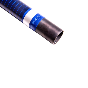 Dày Phim Điện Ngay Lập Tức 1500 watt Nước Nóng Yếu Tố Nóng - Product Image 4