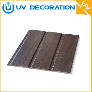 <span class=keywords><strong>cielo</strong></span> rasos <span class=keywords><strong>pvc</strong></span> <span class=keywords><strong>de</strong></span> bajo <span class=keywords><strong>precio</strong></span> para techos pared edificio - Product Image 1