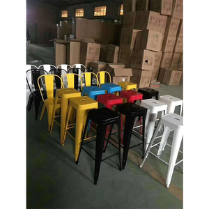 Uluslararası ticaret danışmanlığı <span class=keywords><strong>shenzhen</strong></span> kaynak ajan masaları kalite kontrol ve kontrol hizmeti - Product Image 5