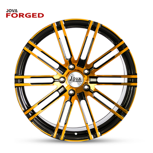 Fornitore di Qualsiasi Stile cinese Lega di Alluminio Forgiato Replica Amy 18 <span class=keywords><strong>20</strong></span> Jwl Via Ruote - Product Image 1