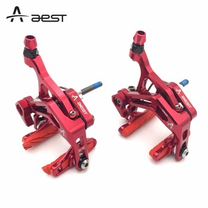 CNC Light WeightロードバイクCliper Brake - Product Image 2