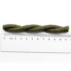 Avocat bâton dentaire <span class=keywords><strong>chien</strong></span> traite - Product Image 3