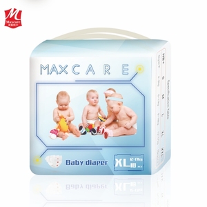 Achetez Des Couches Pour Bebes Tunisie Non Irritants A Des Prix Incroyables Trending Beauty Items Alibaba Com