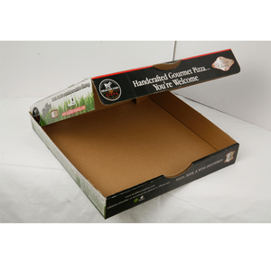 Emballage forêt en carton ondulé fin <span class=keywords><strong>de</strong></span> haute qualité, boîte en carton noir mat avec inserts <span class=keywords><strong>de</strong></span> fente - Product Image 2