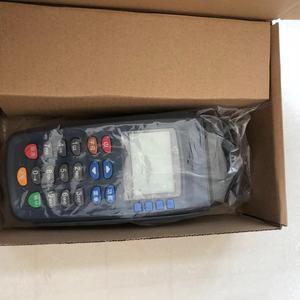 <span class=keywords><strong>Pos</strong></span> 8210 mới <span class=keywords><strong>GPRS</strong></span> <span class=keywords><strong>POS</strong></span> thiết bị đầu cuối với máy in - Product Image 6
