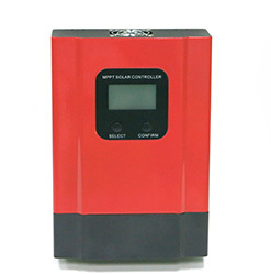Haute efficacité photovoltaïque <span class=keywords><strong>3kw</strong></span> hors réseau système générateur d'énergie solaire - Product Image 4