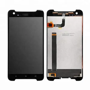 Phone Accessories Original New Phone Lcd Screen For HTC ONE X9