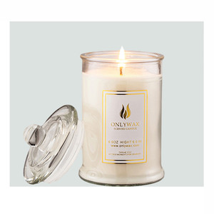 China Glass Frosted Votive Candle Holder China Glass Frosted Votive Candle Holder Manufacturers And Suppliers On Alibaba Com