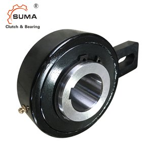 BSEU90-90 Tek Yönlü Geri Tutun Debriyaj Rulmanlı Tip Bant Konveyör <span class=keywords><strong>Backstop</strong></span> - Product Image 3