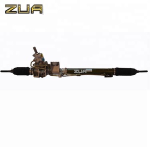 Cremallera de Dirección Asistida 31200969/8603407/8603457 para <span class=keywords><strong>VOLVO</strong></span> S80/XC90 - Product Image 2