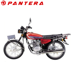 <span class=keywords><strong>Moto</strong></span> CG de 4 tiempos, <span class=keywords><strong>Moto</strong></span> <span class=keywords><strong>Mini</strong></span> <span class=keywords><strong>Chopper</strong></span> de 125 cc, barata, nueva - Product Image 4