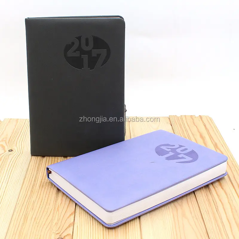 Оптовая продажа, школьный дневник на заказ, блокнот и дневник, дизайн внутренней страницы дневника