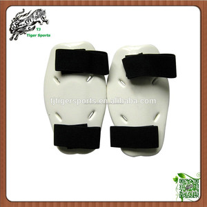 Nbr plongé mousse taekwondo <span class=keywords><strong>bras</strong></span> / pied protecteur - Product Image 1