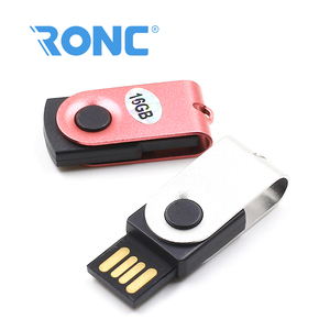 Pas <span class=keywords><strong>cher</strong></span> prix 2 gb 4 gb usb stylo lecteur flash pour les entreprises - Product Image 2