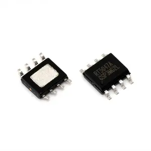 EC-Mart Converter LNB Voltage Regulator IC RT5047A