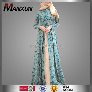 Timeless Elegance: Quality latest islamic clothing 2017 for Global Buyers Timeless Elegance: Quality latest islamic clothing 2017 for Global Buyers