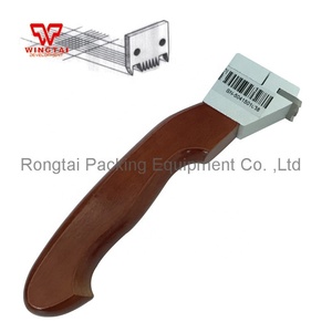 BGD504 Cross Hatch Adhäsion tester, Dieses Instrument ist weit verbreitet, um die Adhäsion zu bewerten - Product Image 2