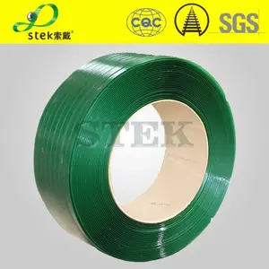 polyester packing strap