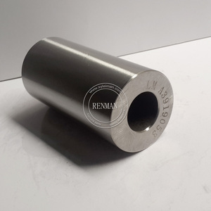 4B3. 9, 6B5. 9 <span class=keywords><strong>Axe</strong></span> de <span class=keywords><strong>Piston</strong></span> 3919053 3934047 - Product Image 3