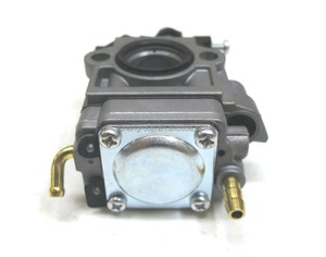 <span class=keywords><strong>Carburador</strong></span> Walbro WYK-345 para Motosierras <span class=keywords><strong>Echo</strong></span> PB-770 PB-770H PB-770T - Product Image 1