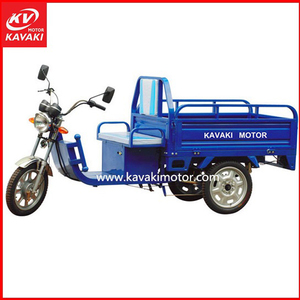 Guangzhou 1.0*1.5 m Luz de Pantalla Plana Pedal <span class=keywords><strong>Adulto</strong></span> Triciclo Bicicleta Eléctrica Coche - Product Image 1