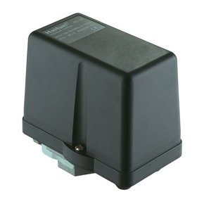 Interruptor de Control de Presión de 1-16 bar para Bomba de Agua PC-26W de Alta Presión - Product Image 2