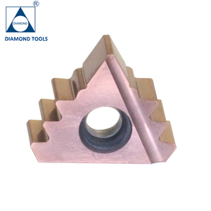 API tùy chỉnh chủ đề Chaser công cụ tungsten carbide chèn API <span class=keywords><strong>threading</strong></span> công cụ Carbide chèn - Product Image 3