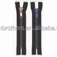 ซิปพลาสติก - Product Image 4