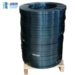 Bluing الصلب الشريط الصانع - Product Image 3