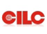 Cilc Home Co., Ltd. logo