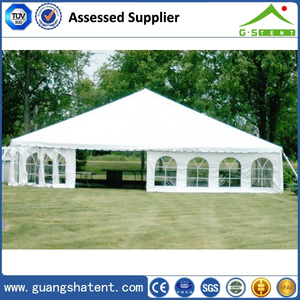 resistente carpa cubierta <span class=keywords><strong>de</strong></span> la piscina - Product Image 5