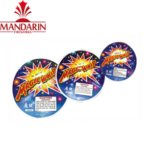 Gros pétards match <span class=keywords><strong>cracker</strong></span> pour vente enfants aime il - Product Image 3