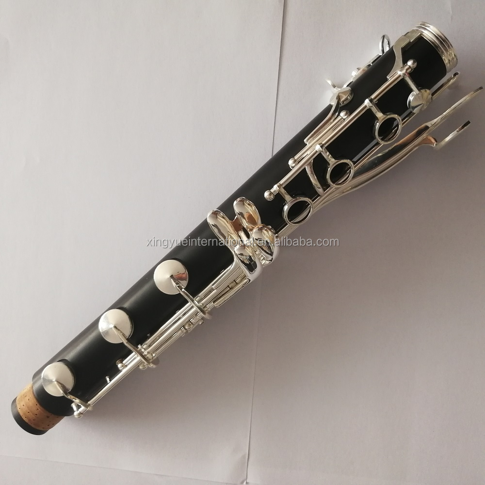 g clarinet