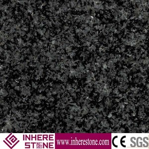 África <span class=keywords><strong>granito</strong></span> <span class=keywords><strong>negro</strong></span> impala <span class=keywords><strong>granito</strong></span> <span class=keywords><strong>negro</strong></span> - Product Image 2