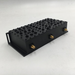 Duplexeur GSM 880-915/925-960MHz, 10 pièces, pour Station de Base, multiplexeur 900MHz - Product Image 3