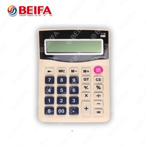 ACA067 Alibaba China Beifa Hablando <span class=keywords><strong>Calculadora</strong></span>, <span class=keywords><strong>Calculadora</strong></span> Eléctrica - Product Image 4