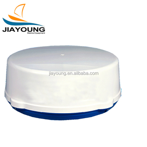 <span class=keywords><strong>Radar</strong></span> para Barcos Pequeños en Venta - Product Image 3