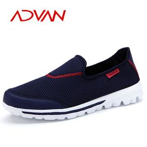 2015 colorido nuevo diseño de malla light pesas zapatillas running baratas zapatillas casual - Product Image 4
