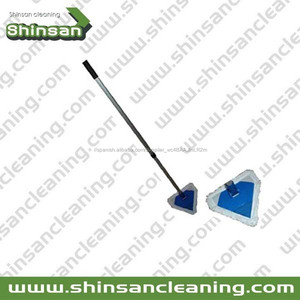 <span class=keywords><strong>Fregona</strong></span> mágica/limpieza del piso <span class=keywords><strong>fregona</strong></span> - Product Image 4