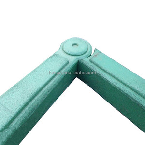 Fornitore della fabbrica su misura per <span class=keywords><strong>gomma</strong></span> <span class=keywords><strong>Da</strong></span> <span class=keywords><strong>Giardino</strong></span> border - Product Image 6