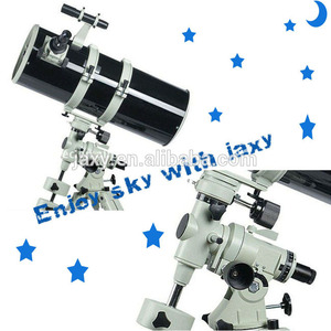 2023 WT800203 EQ nuovo telescopio astronomico professionale in vendita - Product Image 2