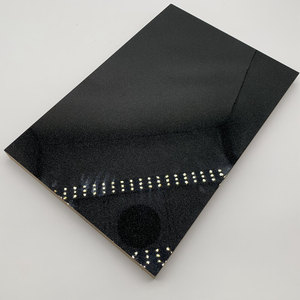 Tấm Laminate <span class=keywords><strong>HPL</strong></span> Có Độ Bóng Cao - Product Image 6